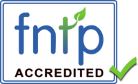 FNTP (The Federation of Nutritional Therapy Practitioners)