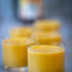 Golden Breakfast Smoothie