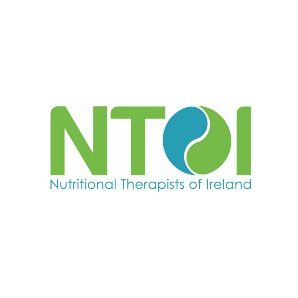 NTOI Accredited