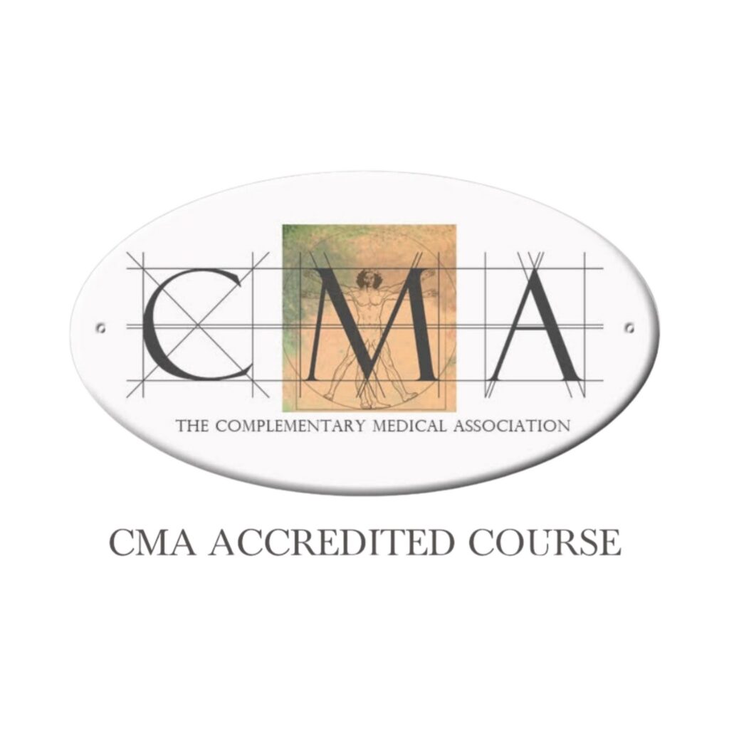 Accreditation - CMA