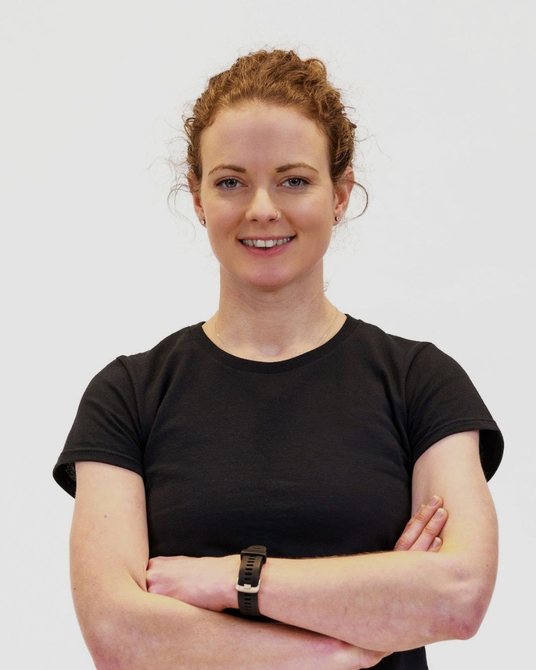 Ellen McDermott
