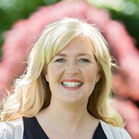 Catherine Kenneally