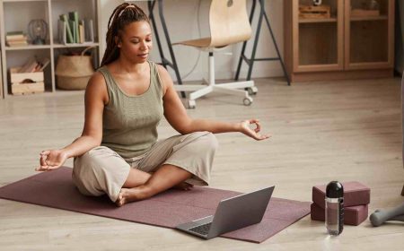 What is Habit Stacking?