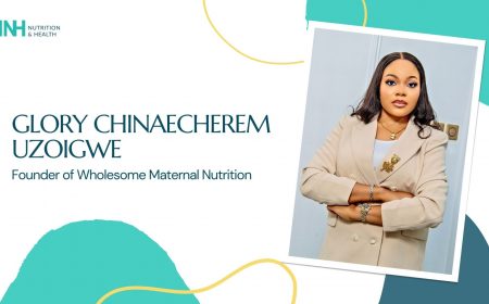 Student Spotlight (1)