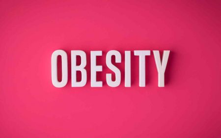 Understanding Influencing Factors Of Obesity
