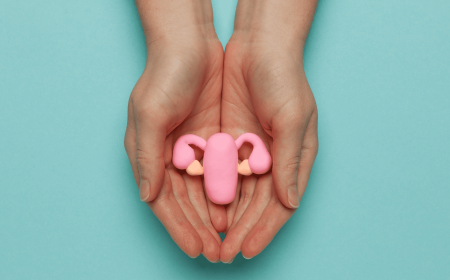 World Menopause Day Header 2
